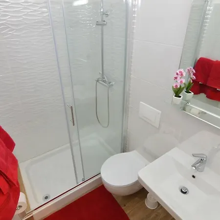 Dana - 6min Drive To The - Pool - Whirpool 别墅