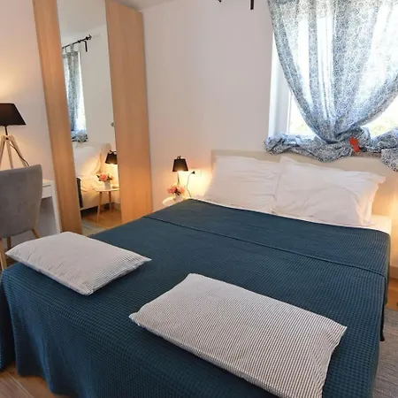 Villa Dana - 6min Drive To The - Pool - Whirpool *