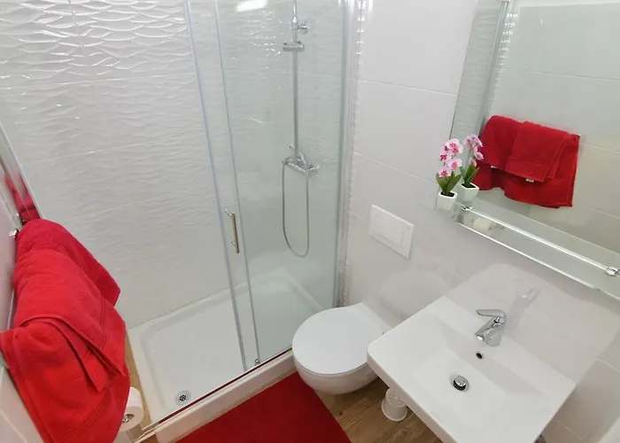 Dana - 6min Drive To The - Pool - Whirpool 别墅