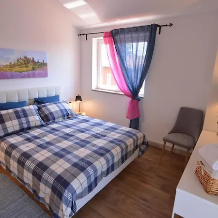 Villa Dana - 6min Drive To The - Pool - Whirpool